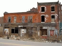 Sloth (USA-2) : 7-5-14